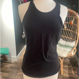 Tank top Lululemon